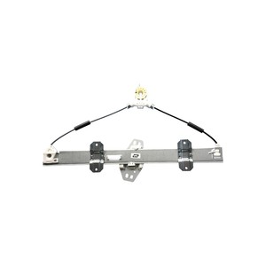 HND-005-F 72250-S04-A03 ชุดมอเตอร์กระจกไฟฟ้าด้านหน้าซ้าย โรงงานผลิต OEM/ODM คุณภาพสูง ควบคุมคุณภาพได้ดี MOQ ต่ำ ใหม่ - Product Image 1