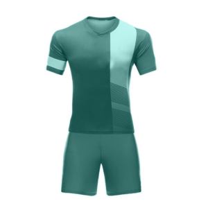 Maillot de basket-ball réversible pour hommes, respirant, en maille, séchage rapide, uniforme d'équipe personnalisé, vêtements de sport athlétiques - Product Image 5