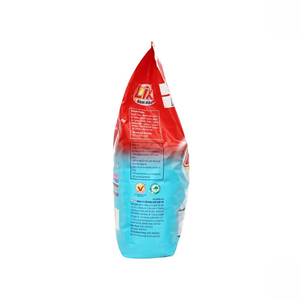 Lessive en poudre Lix Extra Concentrée 5,5 kg, éco-responsable, blanchissante, prix compétitif, vente en gros, exportation - Product Image 3