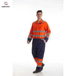 Traje Formal para Hombre Directo de Fábrica, Fabricante de Trajes de Negocios Personalizados OEM, Venta al Por Mayor de Trajes para Oficina - Product Image 2