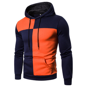 Nouvel Arrivage – Vente en Gros – Sweats à Capuche Homme Oversize en Molleton 100% Coton Épais – Personnalisables avec Broderie – Manches Raglan – Écologiques - Product Image 3