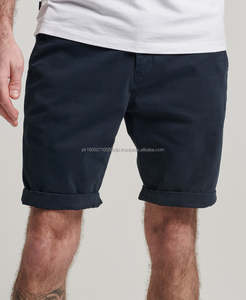 Shorts Multi Color Running Fitness Shorts personnalisés Shorts pour hommes à vendre Meilleures ventes Vêtements d'été - Product Image 1
