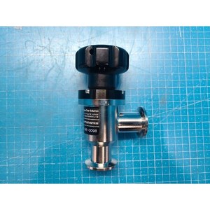 Válvula de vacío STC CAYMAN1 - Product Image 1