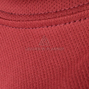 เสื้อยืดออกกำลังกายดีไซน์ล่าสุด ราคาขายส่งจากโรงงาน ผลิตเสื้อยืดออกกำลังกายสำหรับผู้ชาย - Product Image 3