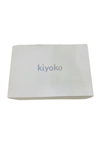 Custom Kiyoko Eco-Friendly Recycled Corrugated Board Slotted Box with Logo Printing for Gift and Retail Packaging - Product Image 5