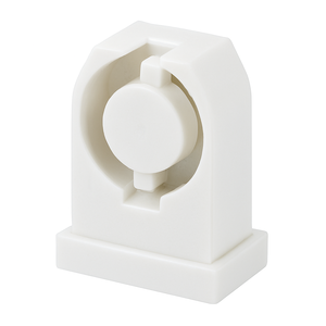 Módulo de Potencia IGBT 2MBI300SK-060-01, Dispositivo de Conmutación de Inversor Rectificador de Alta Corriente para Control de Motores, Semiconductor Industrial - Product Image 3