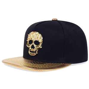 Gorras Deportivas de Alta Calidad al Mejor Precio, Gorras Deportivas de la Mejor Calidad, Cómodas, Nueva Llegada, Gorras Deportivas en Venta en Línea - Product Image 2