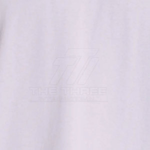 T-shirts pour hommes anti-boulochage durables, tricot haute densité, qualité professionnelle, décontractés et tendance - Product Image 6