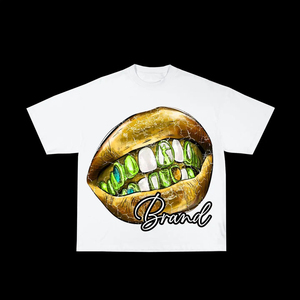 Camiseta de Manga Larga Lisa de Color Sólido Personalizada OEM para Hombre, Camiseta Deportiva Gris de Manga Larga - Product Image 1