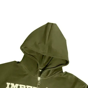 Mens <b>3D</b> <b>Hoodies</b> Premium Galaxy Print Pullover Sweatshirt Soft Fleece Streetwear Custom OEM ODM Manufacturer Factory - Product Image 3
