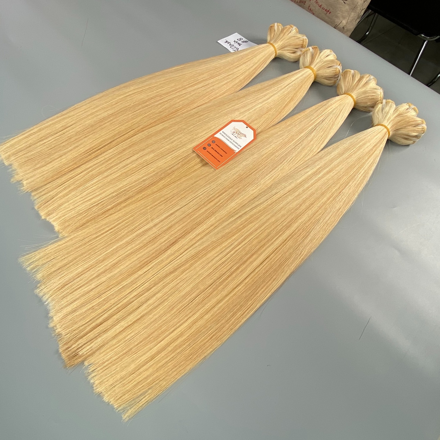 Weft 4