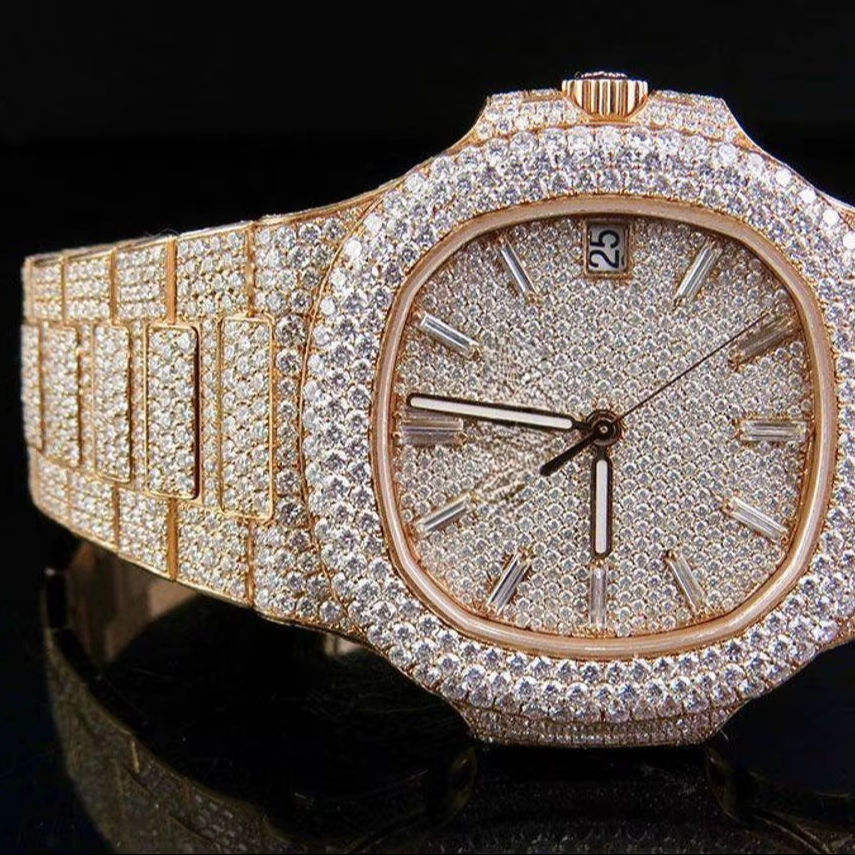 As shown in the picture