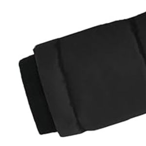 Chaquetas de Plumón de Pato de Primera Calidad de Fábrica, Chaqueta de Invierno para Hombre, Chaqueta Acolchada para Hombre - Product Image 4