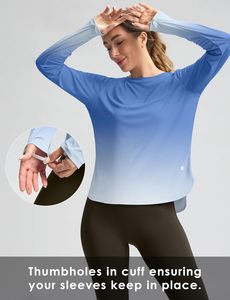 Customizable Womens Vintage Pattern Two Piece <b>Set</b> Short Sleeve T Shirt and Short Pant Comfortable Daily Wear Home for Outfit - Product Image 4