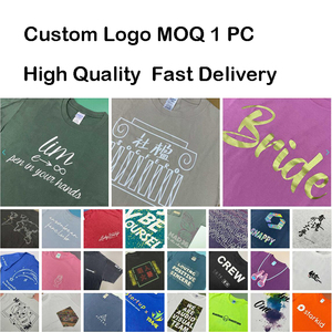 Men's <b>Long</b> <b>Sleeve</b> Raglan <b>T</b> <b>Shirt</b> Sublimation Print Sporty O Neck <b>Black</b> Purple Jersey - Product Image 6