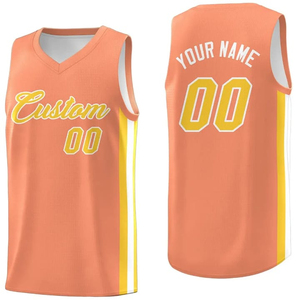 Low MOQ Custom Basketball Uniforms Set Sports Wear Basketball Uniform Breathable Basketball Uniform - Product Image 1