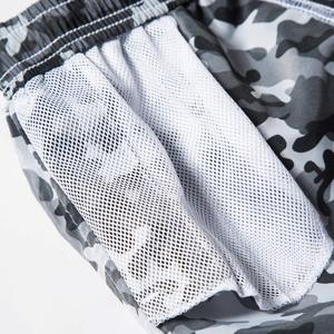 Shorts de Playa para Mujer a Precio Económico, de Alta Calidad, Ligeros, Transpirables, en Tendencia, con el Mejor Estilo - Product Image 6