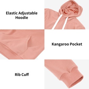 Sudadera y Pantalones, Construcción Duradera, Ajuste Cómodo, OEM, Alta Calidad, Chándal para Hombre, Ropa Deportiva Personalizada - Product Image 4