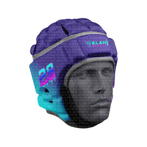 Uniformes Reversibles para Equipos Juveniles 7v7, Conjuntos 7 ON 7 TEAMWEAR CLUB, Venta al Por Mayor, OFERTA ESPECIAL 2026 - Product Image 5