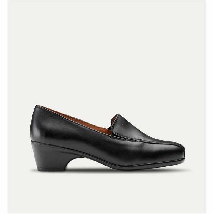 Princess Heel Pumps Elegant and Stylish Shoe for Women