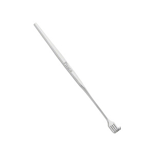 PISSCO Retractor for Eye Surgery Eye Surgery Retractor Ophthalmic Retractor Ophthalmic Retractor Surgical Eye Retractor 1 PCS - Product Image 6