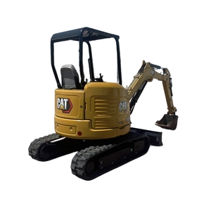 Petite machine, grande productivité, disponible pour l'expédition dans le monde entier - Product Image 1