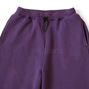 Pantalones Rectos de Primera Calidad, 100% Algodón, Ligeros, Transpirables, Ecológicos, Elegantes, Casuales y Formales - Product Image 3