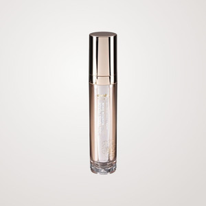 เซรั่มบำรุงผิวหน้าเกาหลี eyenlip Korean K-Beauty Salmon Peptide Nutrition Serum 50 มล. ผลิตในเกาหลี สำหรับทุกเพศ - Product Image 6