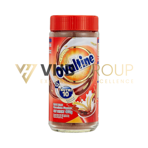 Ovaltine Nutri 10 Bebida Nutritiva de Chocolate al por Mayor - Product Image 4
