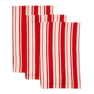 Paño de Cocina de Algodón Tejido, Diseño 2026, Absorbente, para Lavar Platos - Product Image 2