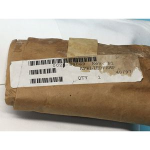 AMAT 0021-89069 EMP, EMP-P1-43/97, 40/97, 03/98 - Equipo y Piezas de Semiconductores de Confianza de Marca Global - Product Image 3