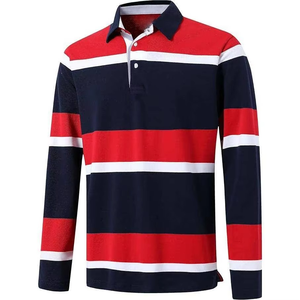 Nuevo Diseño, Panel en Contraste, Cierre de Cremallera, Conjunto de Dos Piezas de Algodón Tejido Informal para Camisas, Talla Grande, Secado Rápido, Conjunto Corto para Hombre - Product Image 3