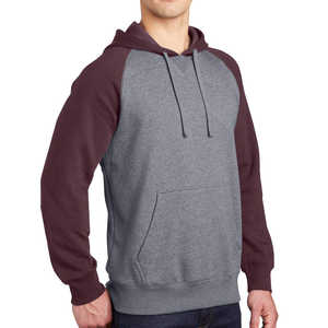 Sweat-shirts à capuche pour hommes, vêtements de sport pour la salle de sport, avec cordon de serrage réglable, fabricant de vêtements personnalisés, sweats-shirts de qualité supérieure - Product Image 6