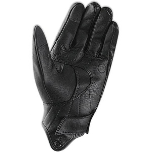 Guantes Ligeros para Motocross, Transpirables, con Palma Reforzada, Agarre Antideslizante, Diseño para Pantalla Táctil y Protección de Nudillos - Product Image 6