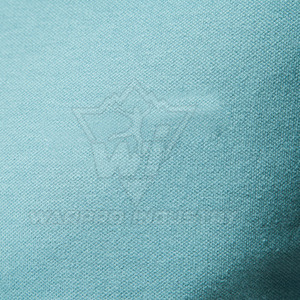 Camisetas Polo de Alta Calidad, Tela Resistente con Diseño Clásico, Perfectas para Uso Casual, Informal de Negocios y Uso Diario - Product Image 6