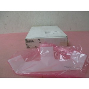 AMAT 0021-07173 Shield, Splash, PVDF Spinning Head - อุปกรณ์และอะไหล่เซมิคอนดักเตอร์ระดับโลกที่เชื่อถือได้ - Product Image 2