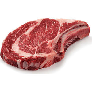 COMPRE CARNE DE RES HALAL CONGELADA SIN HUESO, filete de res con hueso / Carne de búfalo halal sin hueso / Carne de res congelada - Product Image 2