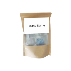 ผู้จัดจำหน่ายชาใบฝรั่งพรีเมียมแบบขายส่ง ชาสมุนไพรธรรมชาติ 100% จากโรงงานเวียดนาม - Product Image 2