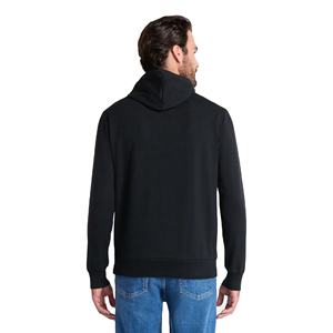Sweat-shirts à capuche en molleton pour hommes en coton lourd, design personnalisé, imprimés, tricotés, écologiques, de haute qualité, Bangladesh - Product Image 6