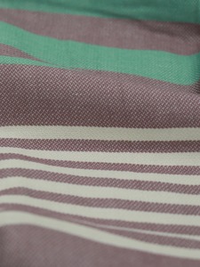 Serviette de bain turque 100% bambou écologique, ultra douce, respirante, absorbante, séchage rapide, serviettes de bain de luxe disponibles à la vente - Product Image 5
