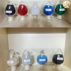 High Gloss Polypropylene <b>PP</b> Raw Material Granules for Home Appliance and Automotive Applications - Product Image 4