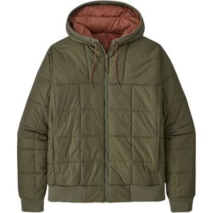 OEM ODM Veste d'hiver matelassée unisexe en polyester/coton lourd, logo frontal, séchage rapide, vente en gros - Product Image 3