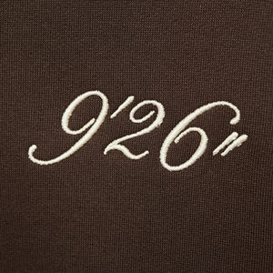 Sweat-shirts pour hommes de grande taille, coupe ample, avec broderie personnalisée, motif sur mesure, streetwear de haute qualité - Product Image 6