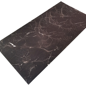 Autocollant <span class=keywords><strong>de</strong></span> <span class=keywords><strong>sol</strong></span> en PET à motif marbré, auto-adhésif, feuille décorative pour <span class=keywords><strong>sol</strong></span>, <span class=keywords><strong>entretien</strong></span> et nettoyage faciles, décoration <span class=keywords><strong>de</strong></span> <span class=keywords><strong>sol</strong></span> intérieur - Product Image 1