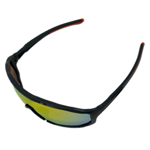 Deportes al aire libre Montar Gafas para correr - Product Image 1