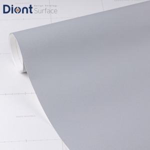 Película Arquitectónica para Interiores DIONT SURFACE. Hecho en Corea. PVC Decorativo Autoadhesivo. Para paredes, puertas, muebles y más. DSD203 - Product Image 2