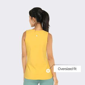 Advanced <b>Women</b> Training <b>Tank</b> <b>Top</b> Manufacturer Breathable Performance Apparel Bulk Wholesale Supply - Product Image 2