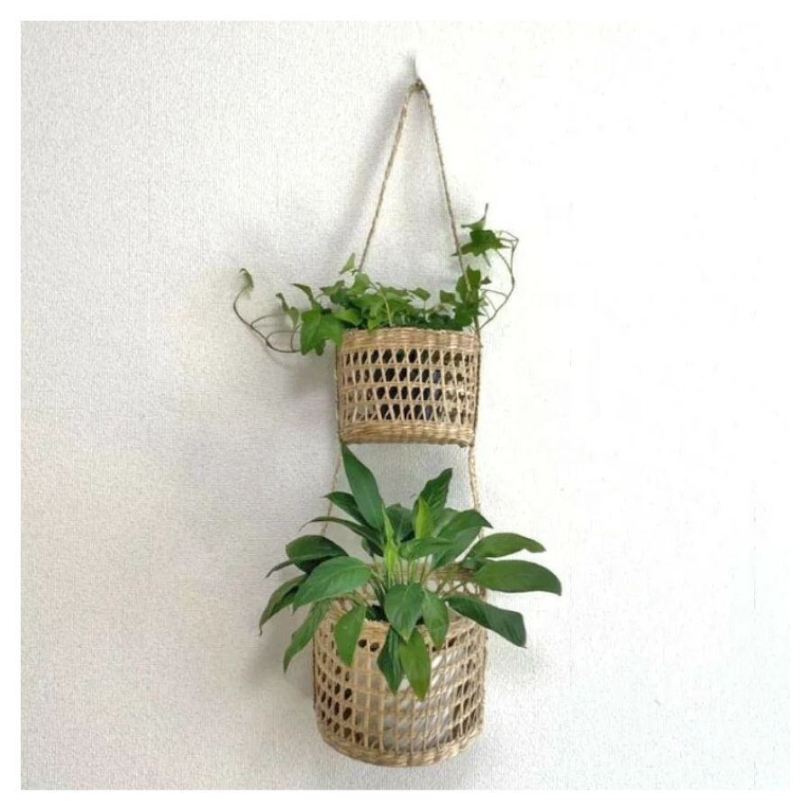 Customized as request