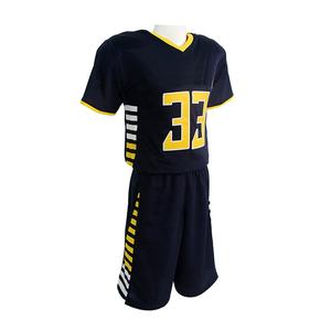 Boîte de Sublimation pour hommes, uniforme pour service professionnel OEM, Logo personnalisé - Product Image 3