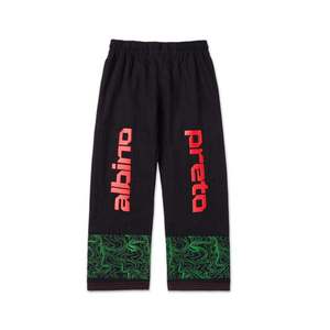 Kimono de Jiu Jitsu Verificado en Pakistán, de la Más Alta Calidad, Corte Shoyoroll, Blanco, Personalizado, Kimono Bjj - Product Image 5